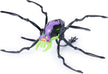 Hex Bots Skitter Bot Spider Assortment Interactive Gaming Figure