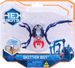 Hex Bots Skitter Bot Spider Assortment Interactive Gaming Figure