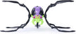 Hex Bots Skitter Bot Spider Assortment Interactive Gaming Figure