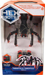 Hex Bots Tarantula 6071524 - Colorland Toys