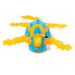 Hex Bots Wal Crawler Chameleon 6076560