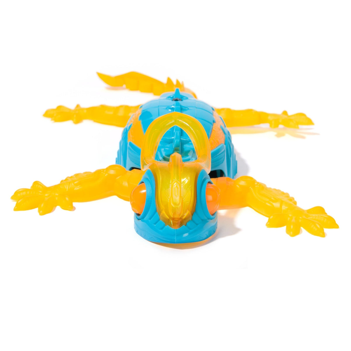 Hex Bots Wal Crawler Chameleon 6076560 — image 7