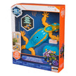 Hex Bots Wal Crawler Chameleon 6076560