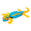 Hex Bots Wal Crawler Chameleon 6076560
