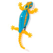 Hex Bots Wal Crawler Chameleon 6076560