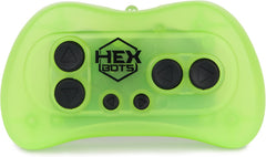 Hex Bots Wall Crawler Gecko 6070281 - Colorland Toys