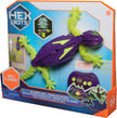 Hex Bots Wall Crawler Gecko Glow In The Dark 6075451