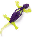 Hex Bots Wall Crawler Gecko Glow In The Dark 6075451