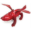 Hex Bug Rc Dragon Red 6068873