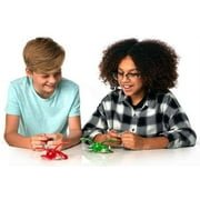 Hex Bug Rc Dragon Red 6068873 — image 2