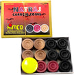 Himco Carrom Board 30 x 30 Full Set