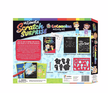 Hinkler Cocomelon Ultimate Scratch Surprise Activity Kit 955501