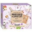 Hinkler Create Your Own Pressed Flower Art 805980