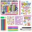 Hinkler Draw Anything Ultimate Kit HBM00157