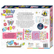 Hinkler Draw Anything Ultimate Kit HBM00157