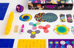 Hinkler Fidget Toy Creation Lab 956188