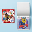 Hinkler Inkredibles Activity Kit Paw Patrol HST00448