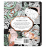 Hinkler Kaleidoscope Colouring Kit: Australian Nature