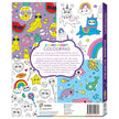 Hinkler Kaleidoscope Colouring Kit: Sweet Scents 806024