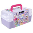 Hinkler Kaleidoscope Sticker Bomb Studio Kawaii HBM01044