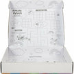 Hinkler Magical Finger Prints Kit 152967