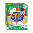 Hinkler Mindful Me Super Activity Kit Hello Happy155692