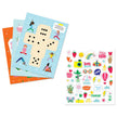 Hinkler Mindful Me Super Thankful Sticker Activity Book 152813