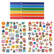 Hinkler Paw Patrol Activity Lap Desk HBM00893