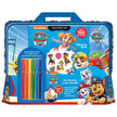 Hinkler Paw Patrol Activity Lap Desk HBM00893