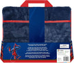 Hinkler Spider-Man Activity Lap Desk Colouring Kit HBM00862