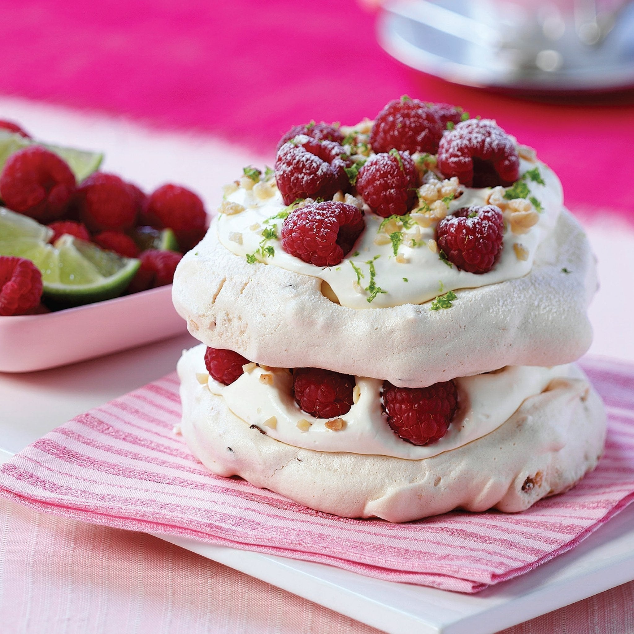 Hinkler Ultimate Baking for Kids 953866 - Colorland Toys