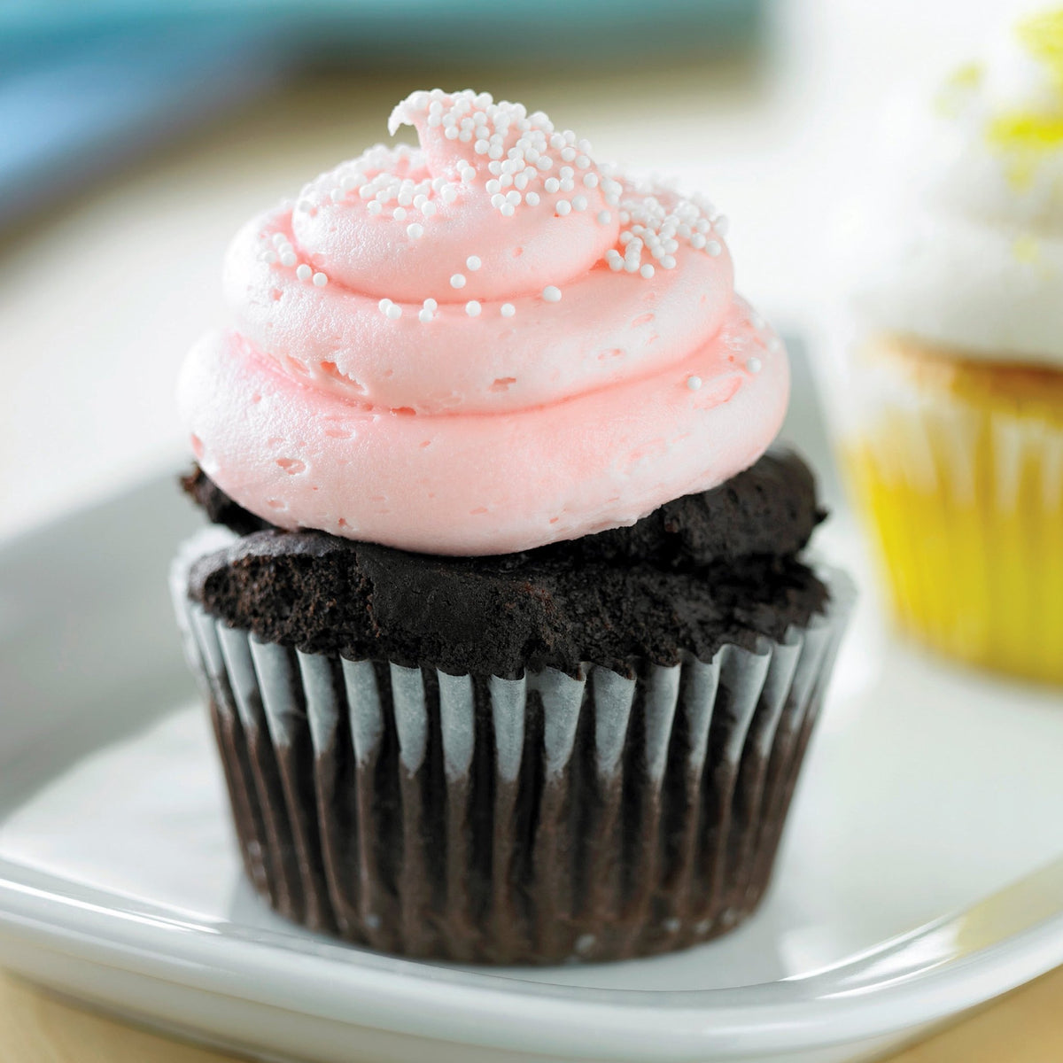 Hinkler Ultimate Baking for Kids 953866 — image 4