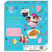 Hinkler Ultimate Baking for Kids 953866