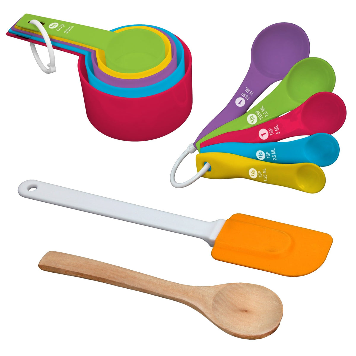 Hinkler Ultimate Baking for Kids 953866 — image 9