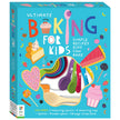 Hinkler Ultimate Baking for Kids 953866