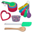 Hinkler Ultimate Cookies & Cupcakes for Kids 948787