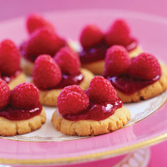 Hinkler Ultimate Cookies & Cupcakes for Kids 948787 - Colorland Toys