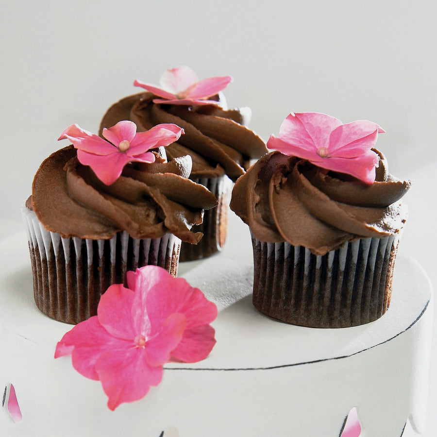 Hinkler Ultimate Cookies & Cupcakes for Kids 948787 — image 3