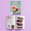 Hinkler Ultimate Cookies & Cupcakes for Kids 948787