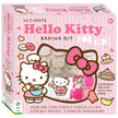 Hinkler Ultimate Easter Baking for Kids Kit HBM00464