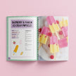 Hinkler Ultimate Ice Cream and Sorbet Kit