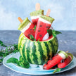Hinkler Ultimate Ice Cream and Sorbet Kit