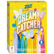 Hinkler Zap! DIY Dream Catcher 949234