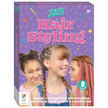 Hinkler Zap! Hair Styling 945816