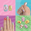Hinkler Zap! Nail Charms Studio 953651