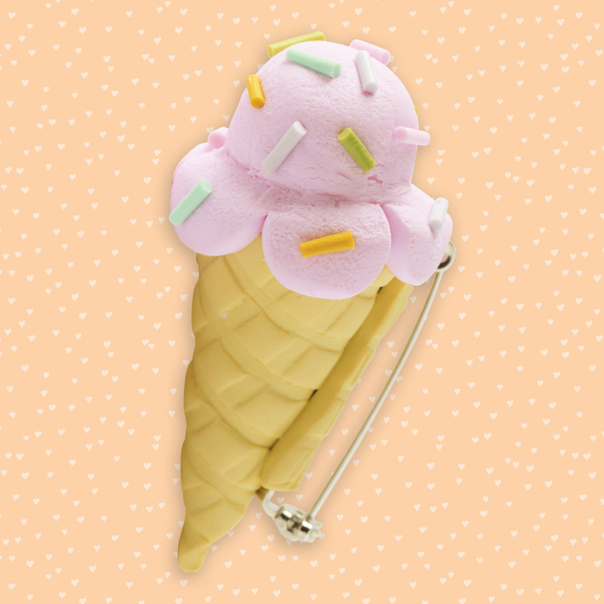 Hinkler Zap! Polymer Clay Jewellery HBM00537 — image 3