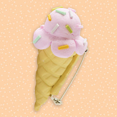 Hinkler Zap! Polymer Clay Jewellery HBM00537 - Colorland Toys