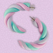 Hinkler Zap! Polymer Clay Jewellery HBM00537