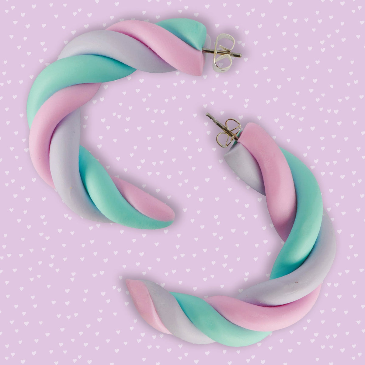 Hinkler Zap! Polymer Clay Jewellery HBM00537 — image 4
