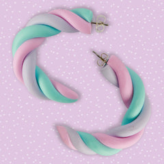 Hinkler Zap! Polymer Clay Jewellery HBM00537 - Colorland Toys